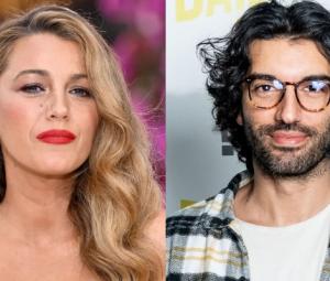 Justin Baldoni tries to push back Blake Lively's million-dollar demand