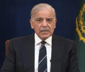 Pakistan strongly condemns attacks on Saudi Arabia, reaffirms support for KSA