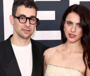 Real reason behind Margaret Qualley, Jack Antonoff's split