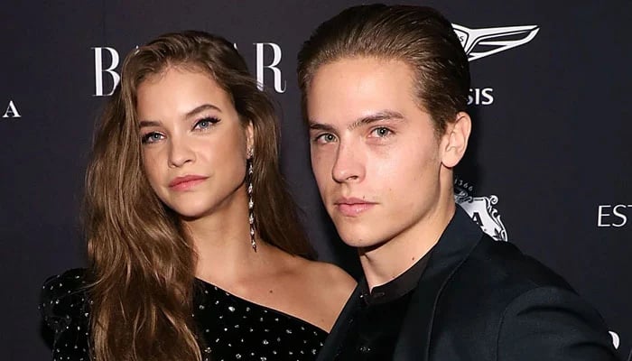 Barbara Palvin shares early struggles in pregnancy as daughter’s birth draws near