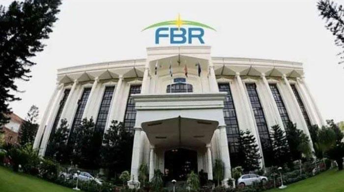 FBR issues fixed tax scheme draft for small shopkeepers