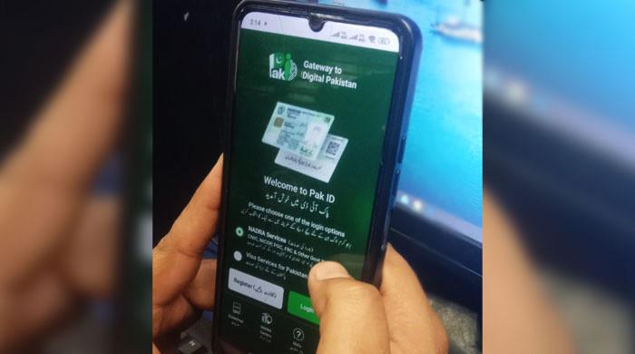 No entry to Pakistan on expired Nicop under new travel rules