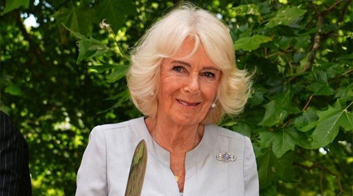 Queen Camilla issues 'silent thief' warning as she losses beloved person