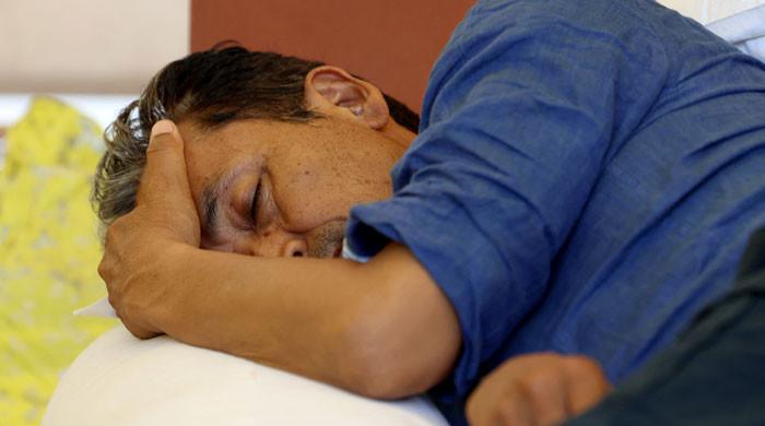 India's 'Cockroach' party announces hunger strike amid activist Wangchuk's worsening health