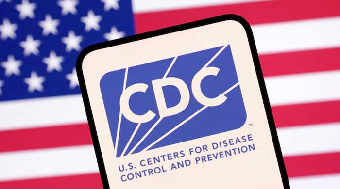 US says Americans returning from Congo must wait 21 days, citing Ebola