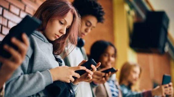 Instagram, TikTok, YouTube to be unavailable by default for UK teens from midnight to 6 AM