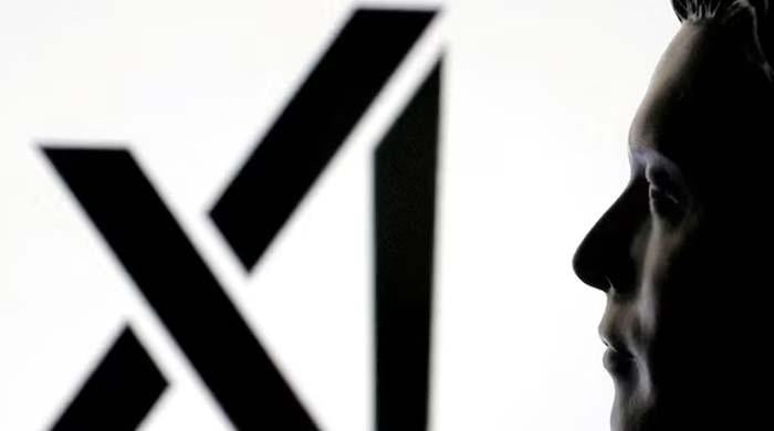 Musk's xAI sues Grok user over sexualised 'deepfakes'