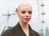 Anya Taylor-Joy hasn't even read ‘Lord of the Rings' books