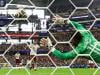 Spain beat France 2-0 to book World Cup final place