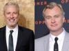 Jon Stewart can't praise Christopher Nolan's ‘The Odyssey' more