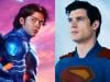 Xolo Maridueña brings good news for ‘Superman' and ‘Blue Beetle' fans
