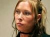 Kim Scott, Eminem's ex-wife, rushed to hospital
