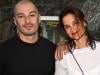 Katie Holmes fuels new romance rumours in recent spotting