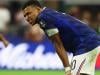 'Immense disappointment': Mbappe rues end of World Cup dream
