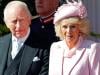 Queen Camilla makes big sacrifice for King Charles ‘top secret' mission