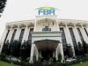 FBR issues fixed tax scheme draft for small shopkeepers