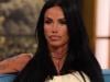 Katie Price stands by marriage despite Lee Andrews arrest in Dubai