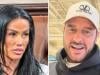 Lee Andrews 'ordered to shave his head over lice fears' in Dubai prison