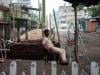 Brutal killing of 11-year-old highlights unrelenting sexual violence in India