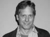 'Popular' star Scott Bryce breathes his last at 68