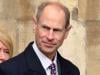 Prince Edward reacts to ex-girlfriend's bold claims with pointed move