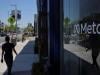 Meta used AI to target workers with medical conditions for layoffs, lawsuit claims