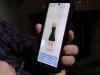 'Like my lover': Chinese users bid farewell to AI companions