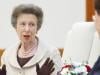 Princess Anne becomes first royal to get rare honour in Seoul