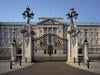 Buckingham Palace comes under fire for ‘devastating' change