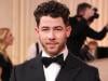 Nick Jonas reveals his ‘weird' Bollywood fantasy for ‘eight years'