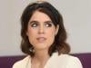 Eugenie delivers unexpected blow to Andrew, Ferguson: Reaction revealed