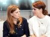 Beatrice, Eugenie's royal home agreement with King Charles: Truth revealed