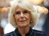 King Charles office issues update on Queen Camilla after her bold move