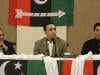 'Armed forces are our red line': Bilawal seeks high-powered commission on AJK unrest