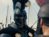Christopher Nolan's ‘The Odyssey' heads for massive $200M opening
