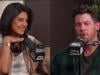 Priyanka Chopra Jonas and Nick Jonas' first messages to each other revealed