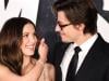 Millie Bobby Brown opens up about 'magical' life-changing phone call