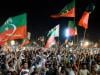 PTI announces nationwide rallies on August 5 to mark Imran's arrest anniversary