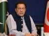 PTI announces nationwide rallies on August 5 to mark Imran's arrest anniversary