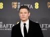 James Norton reveals ‘mixed' feelings as James Bond hopes fade