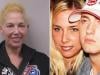 Eminem's ex-wife Kim Scott attempted suicide before hospitalisation: Report