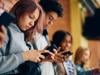 Instagram, TikTok, YouTube to be unavailable by default for UK teens from midnight to 6 AM