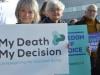 France now allows assisted-dying despite Senate's rejection: Here's how it became a law