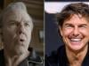 Tom Cruise breaks down shocking transformation for new film 'Digger'