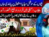 Resolution seeking social media ban on children submitted in Punjab Assembly