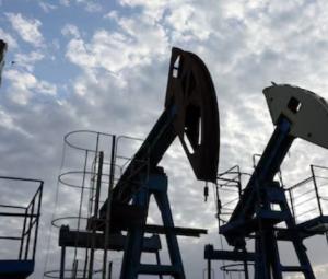 Oil prices rise as hostilities worsen in the Middle East
