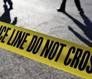 Muslim man stabbed multiple times in Utah over his religion, say police 