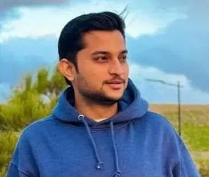 Three arrested in young doctor's robbery-murder case, say Karachi police
