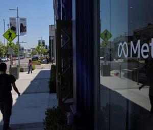 Meta used AI to target workers with medical conditions for layoffs, lawsuit claims
