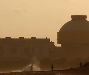 Files relating to India's largest nuclear power plant Kudankulam exposed in data breach